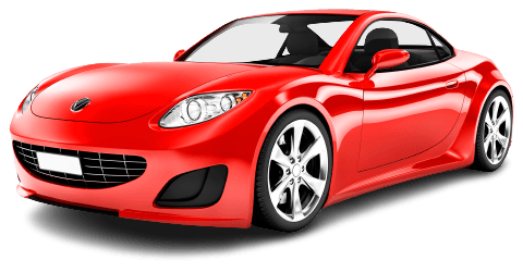 Let's Quick Schedule Your Appointment Today !